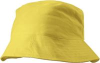 CAPPELLINO PESCATORE